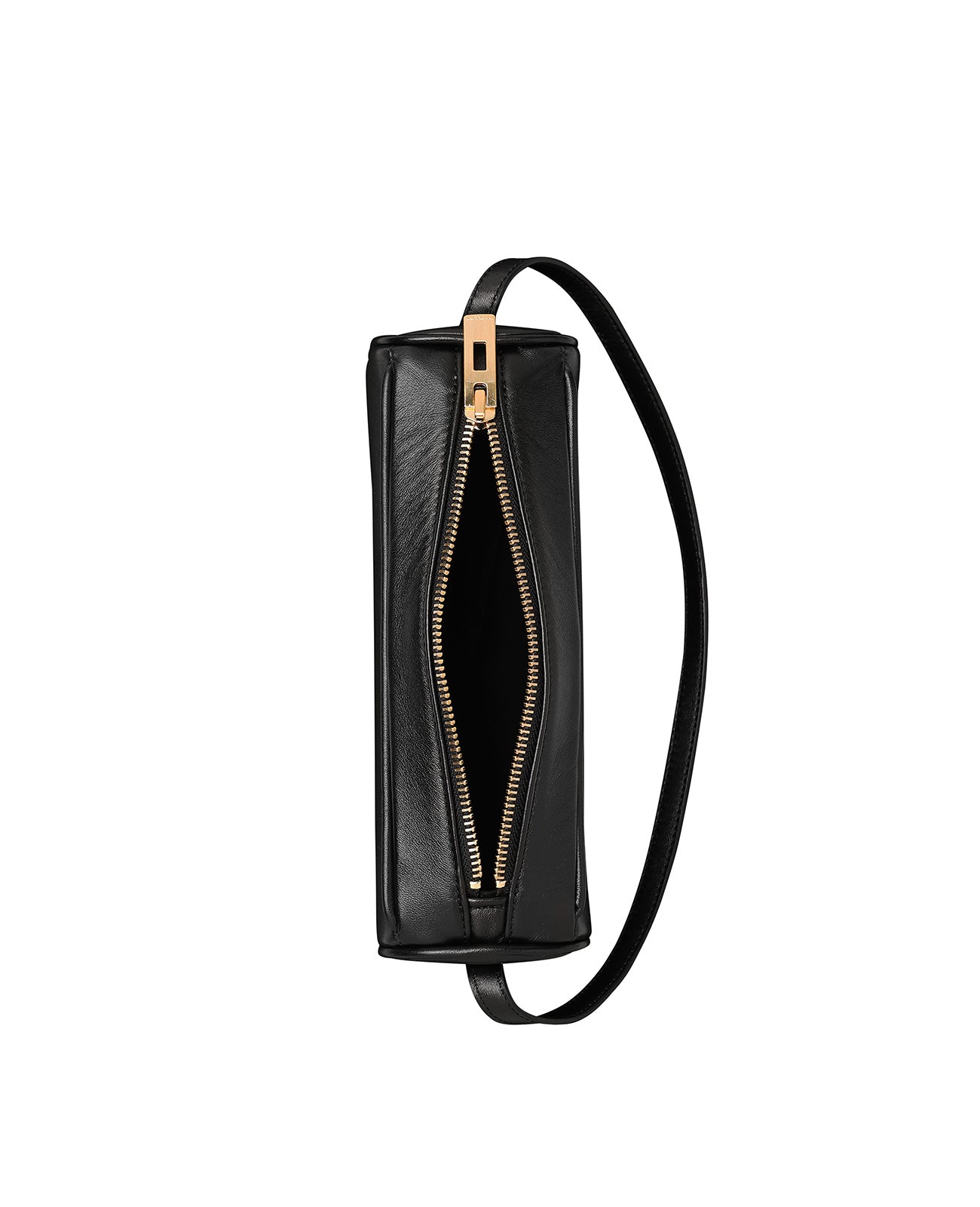 Bag BG213