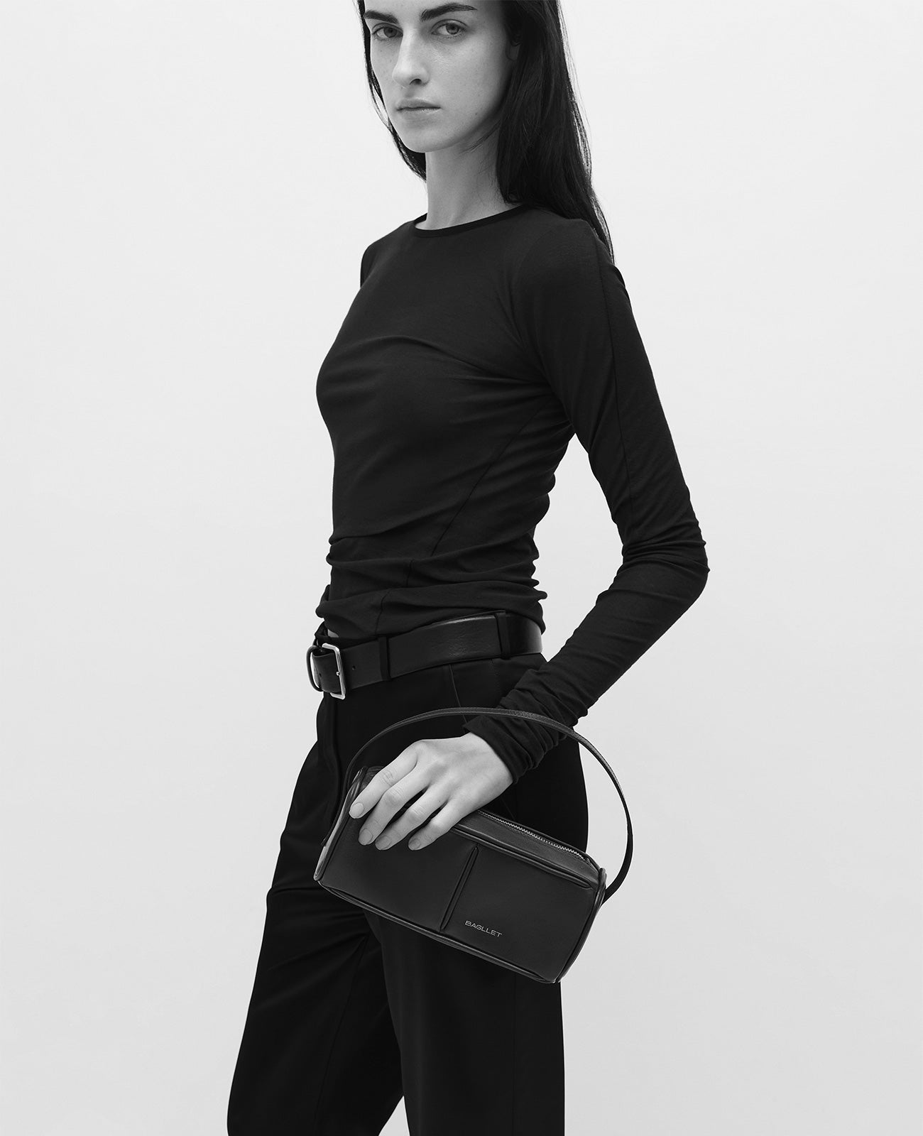 Bag BG213