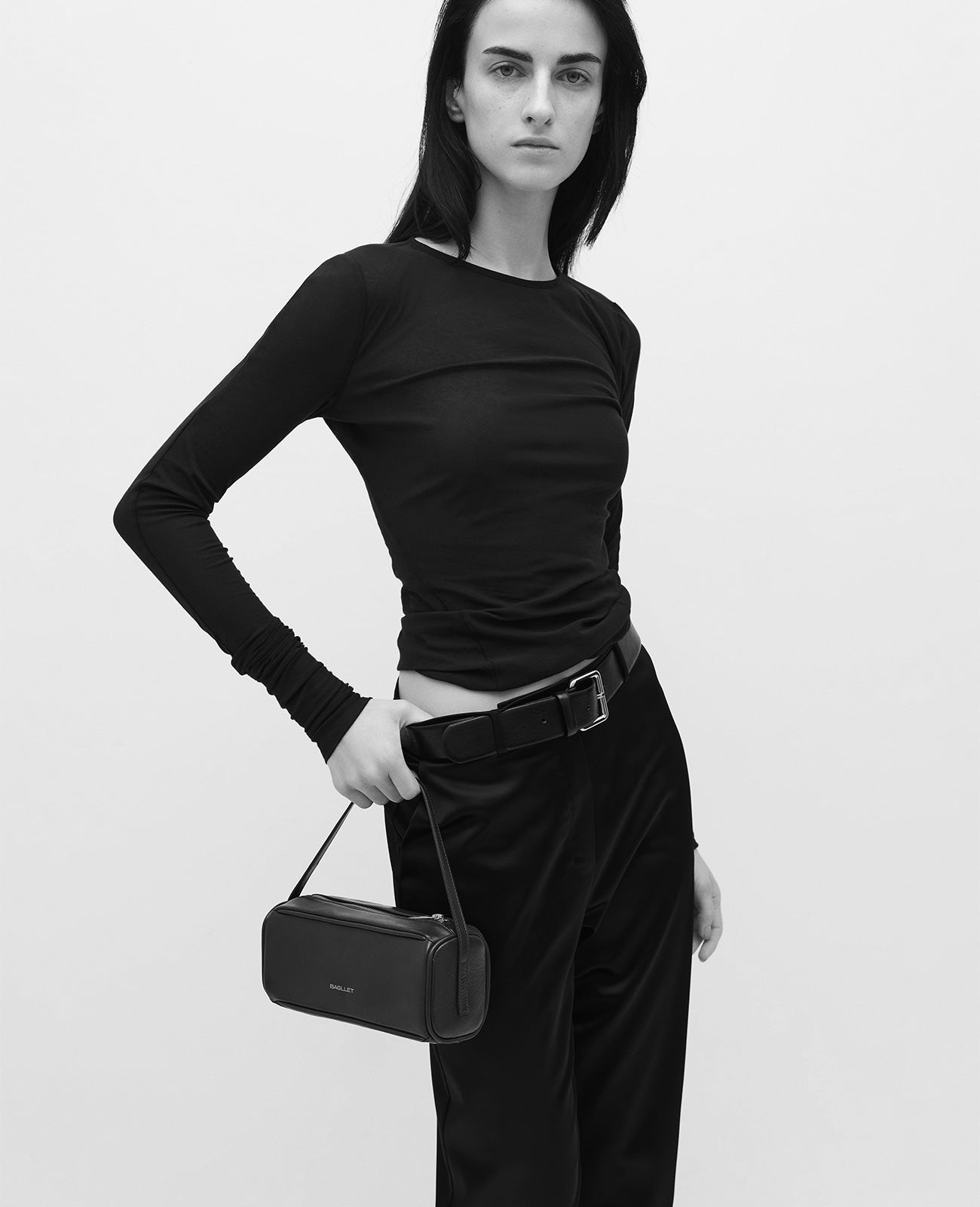 Bag BG213
