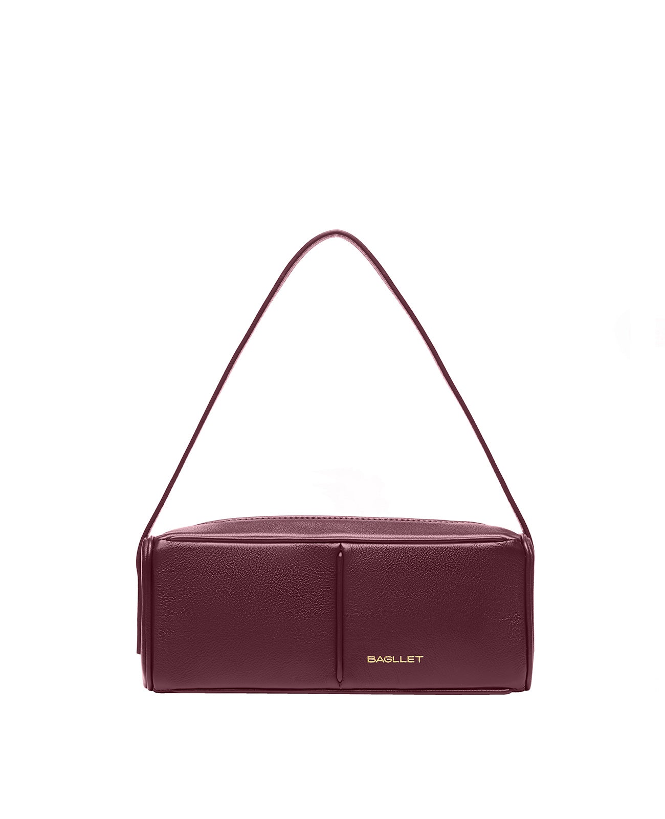 Bag BG213