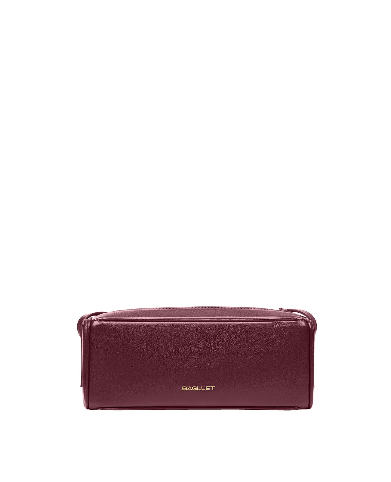Bag BG213