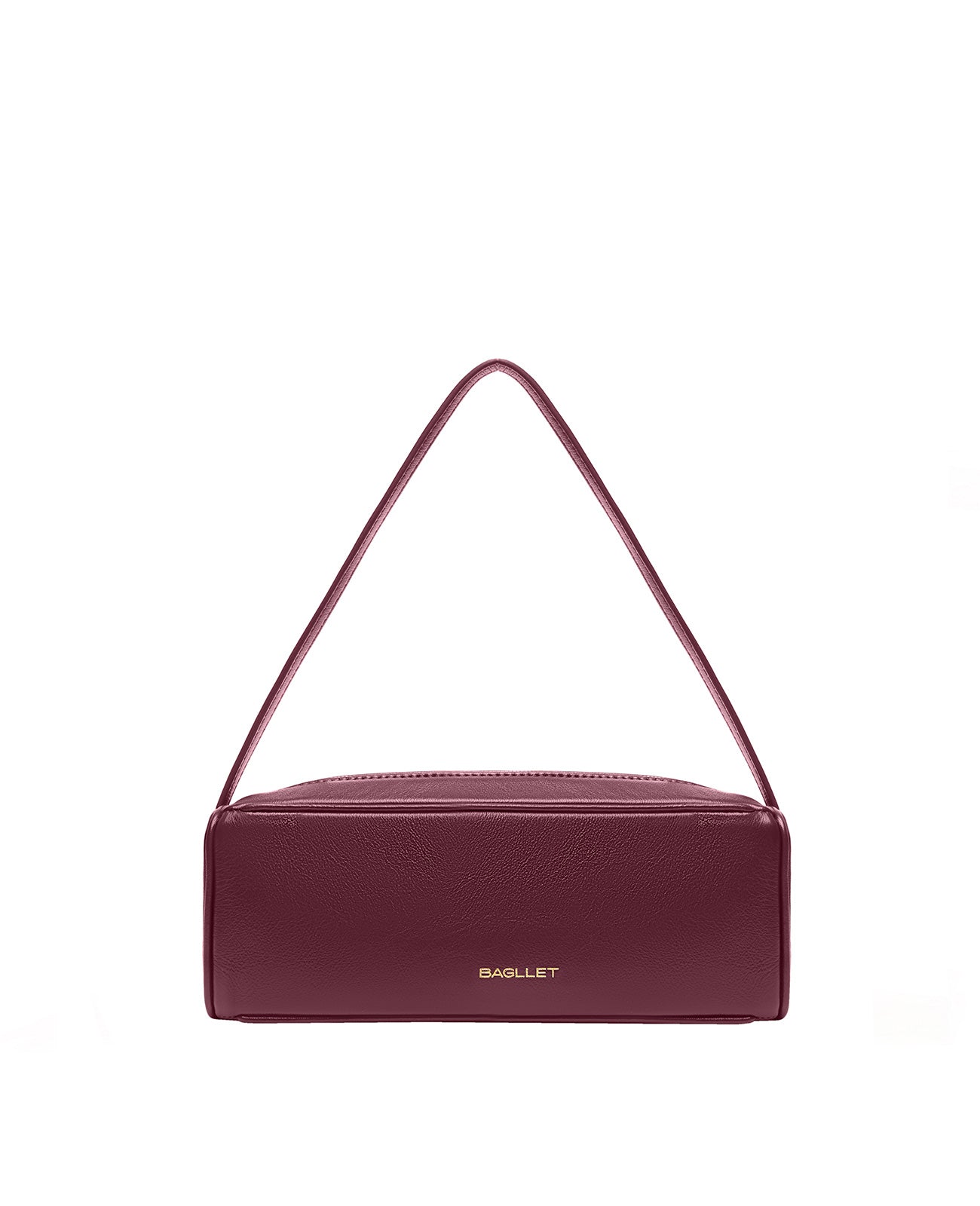 Bag BG213