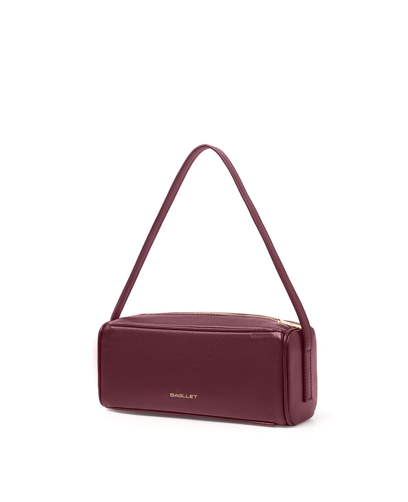 Bag BG213