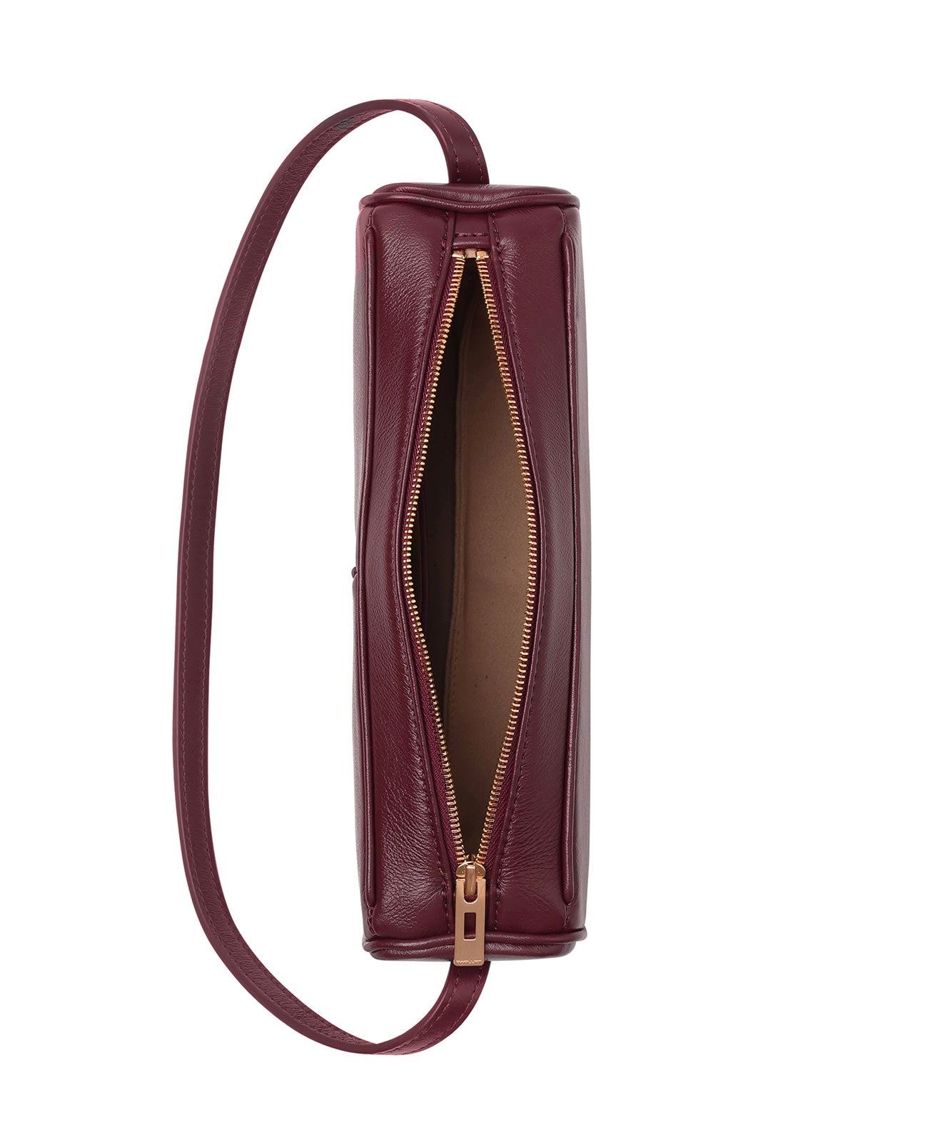 Bag BG213