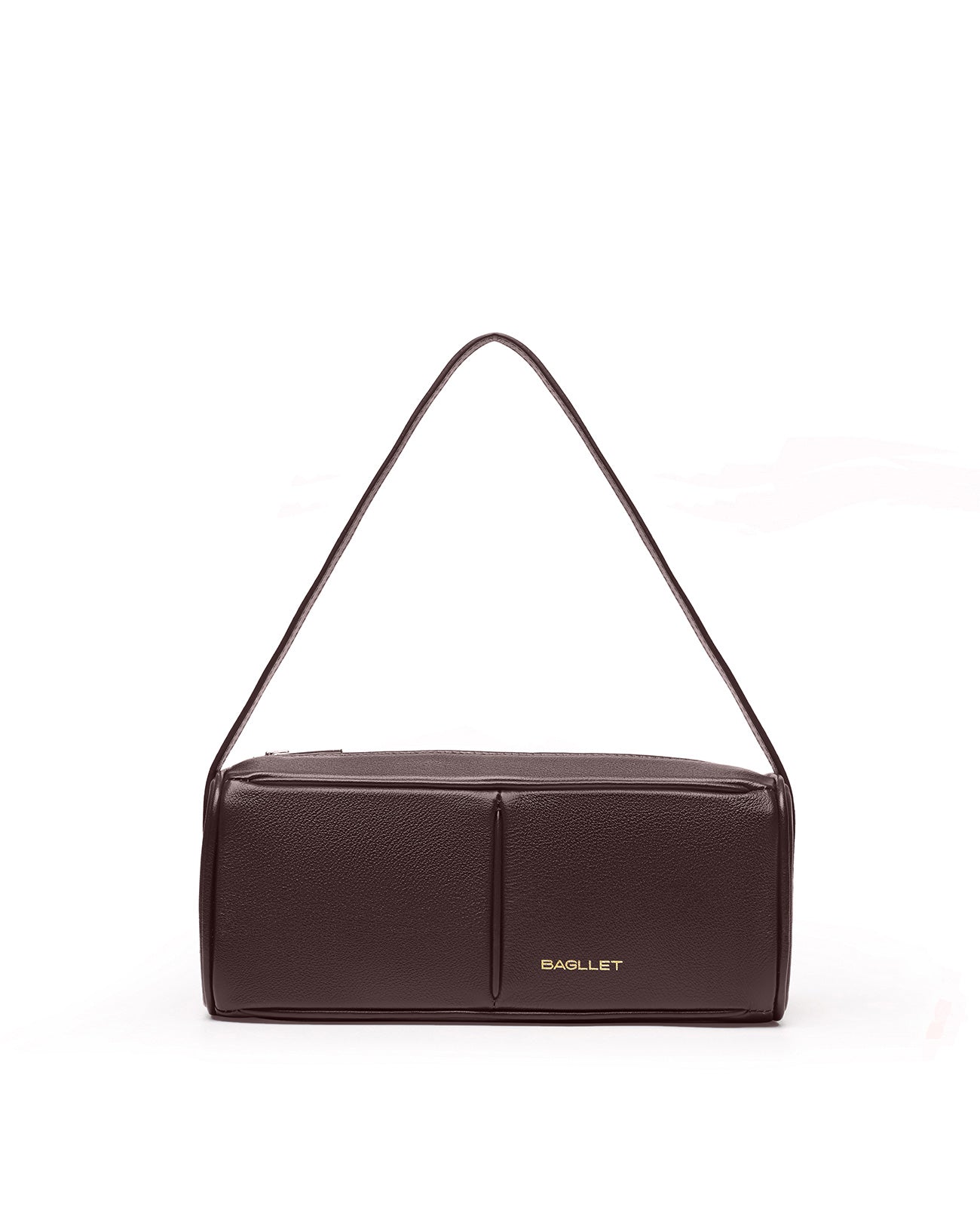Bag BG213