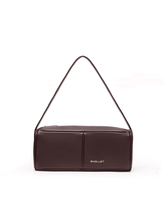 Bag BG213