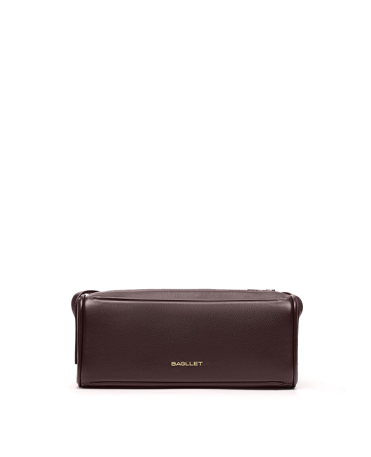 Bag BG213