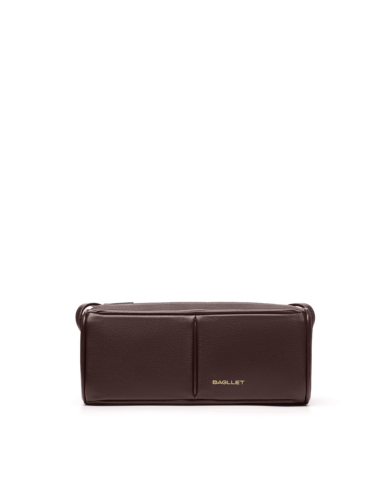 Bag BG213