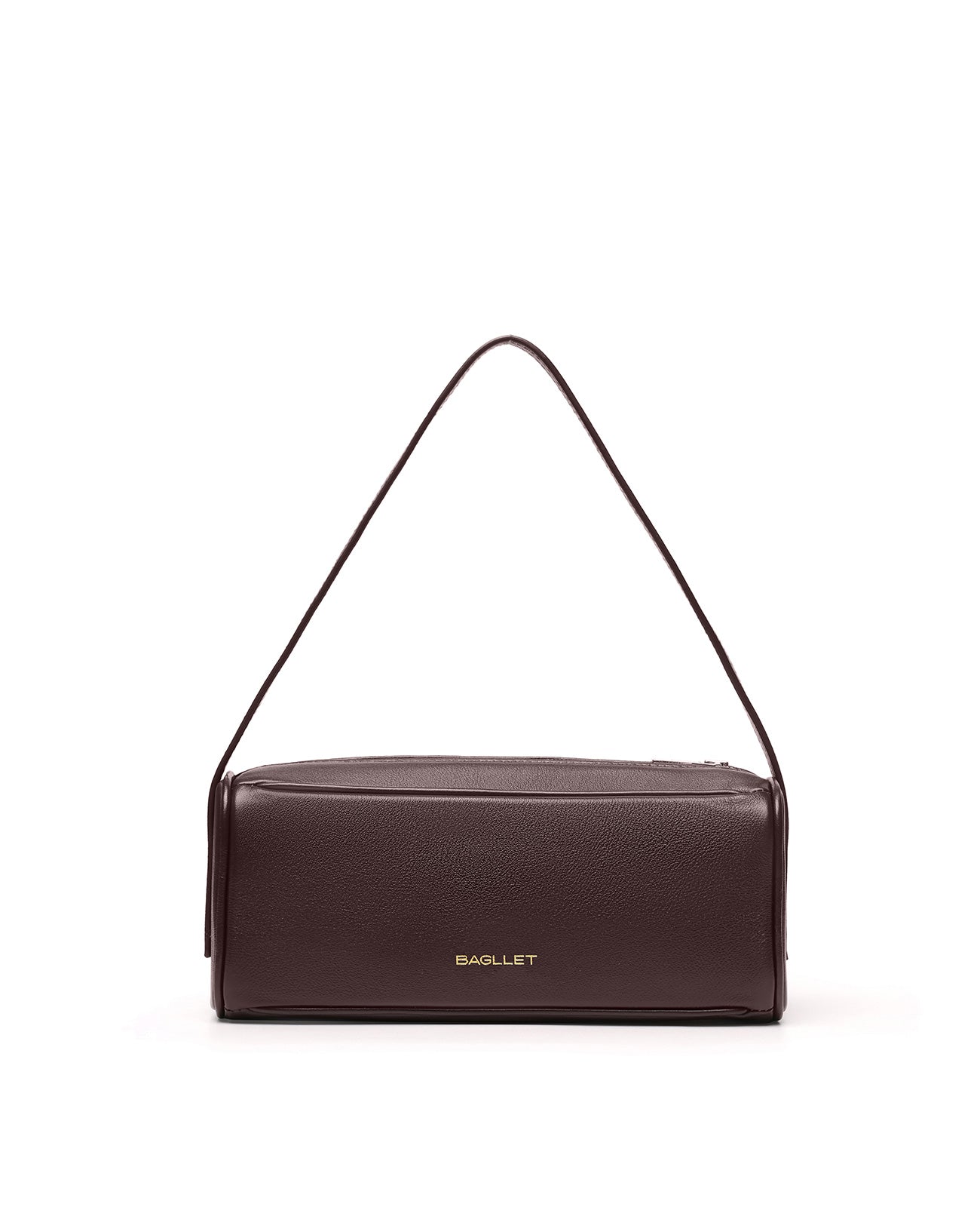 Bag BG213