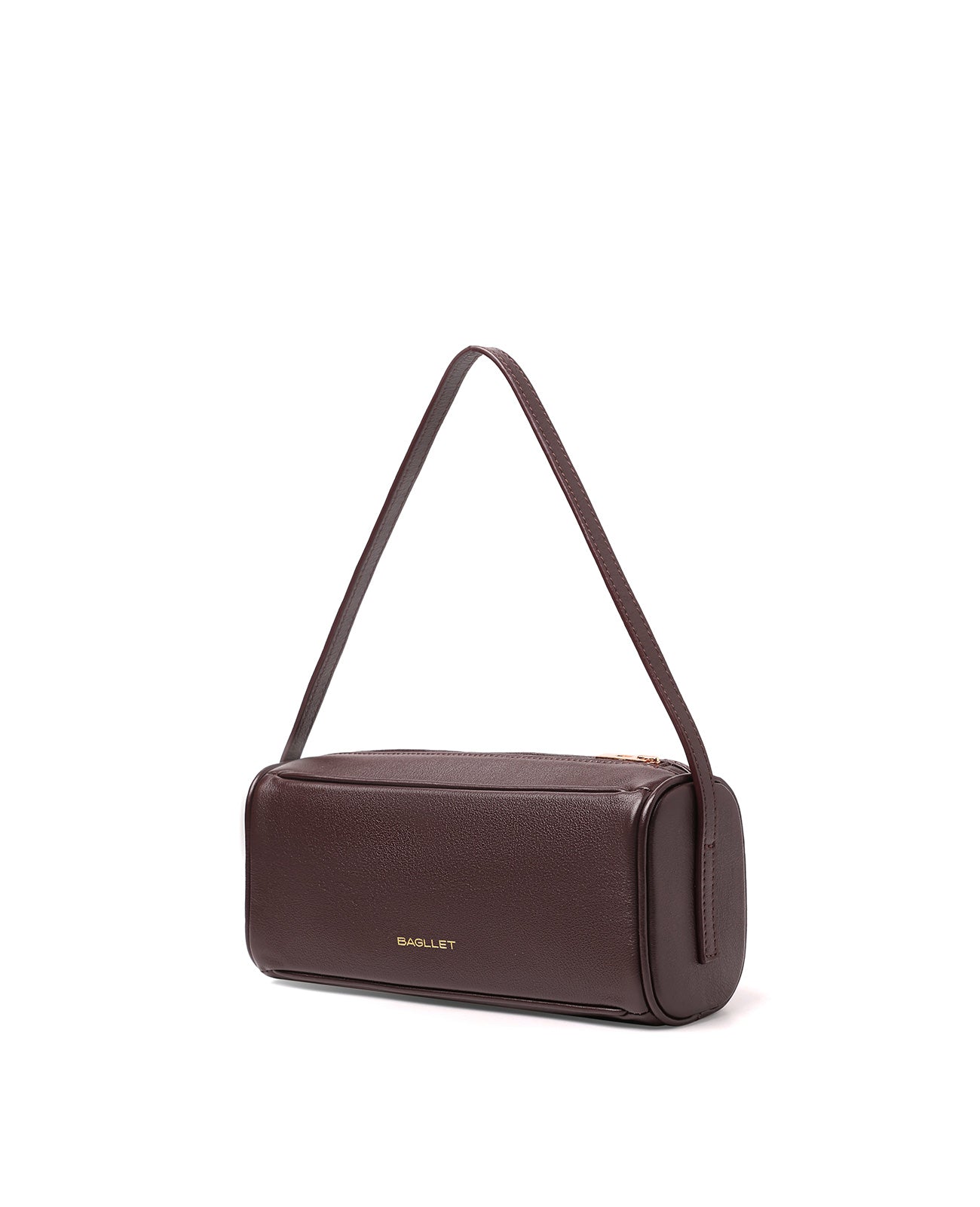 Bag BG213