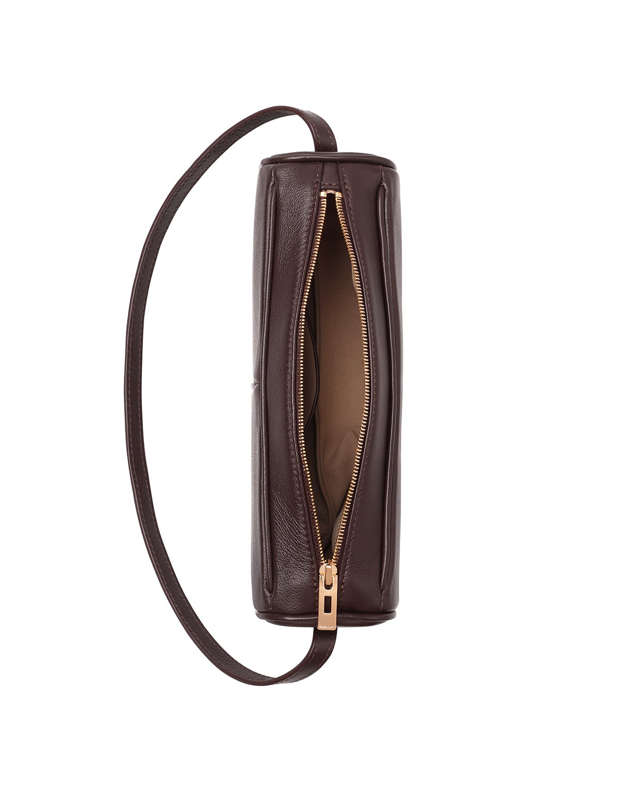 Bag BG213