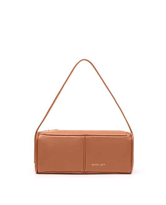 Bag BG213