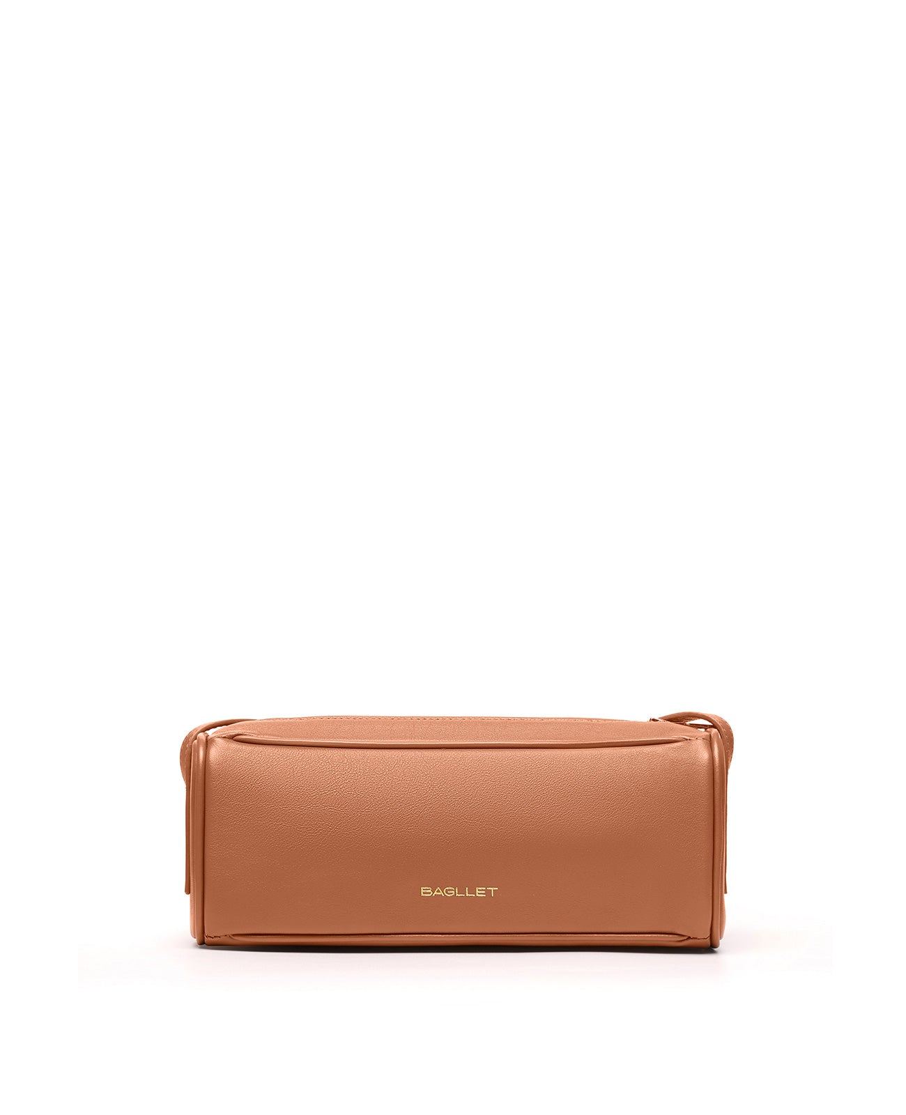 Bag BG213