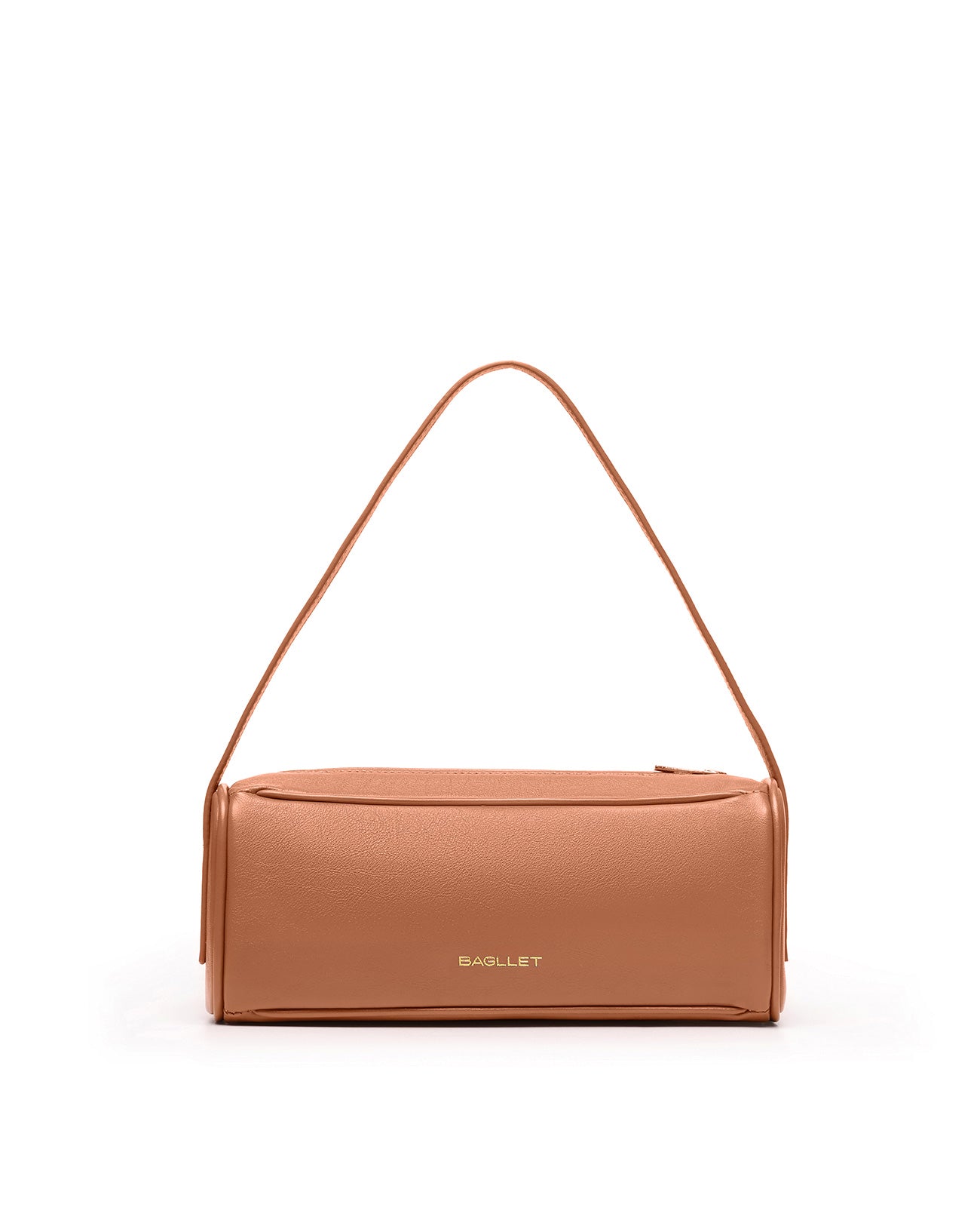 Bag BG213