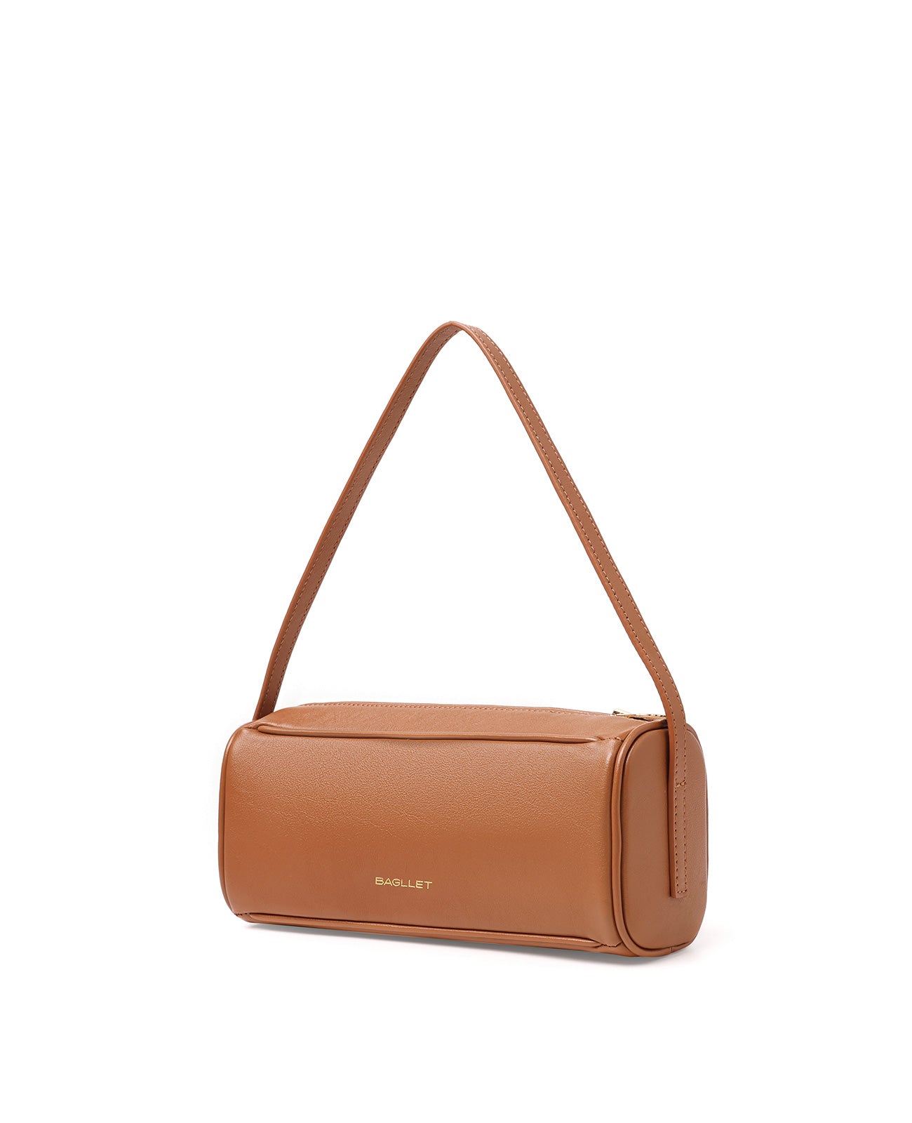 Bag BG213