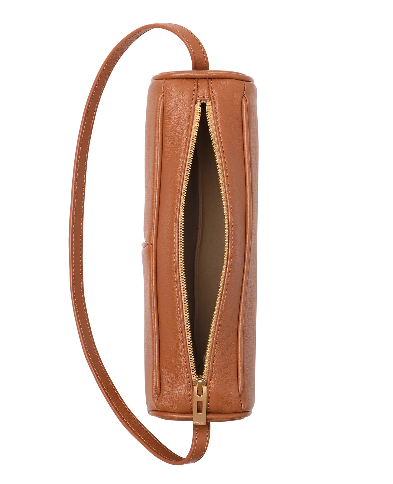 Bag BG213