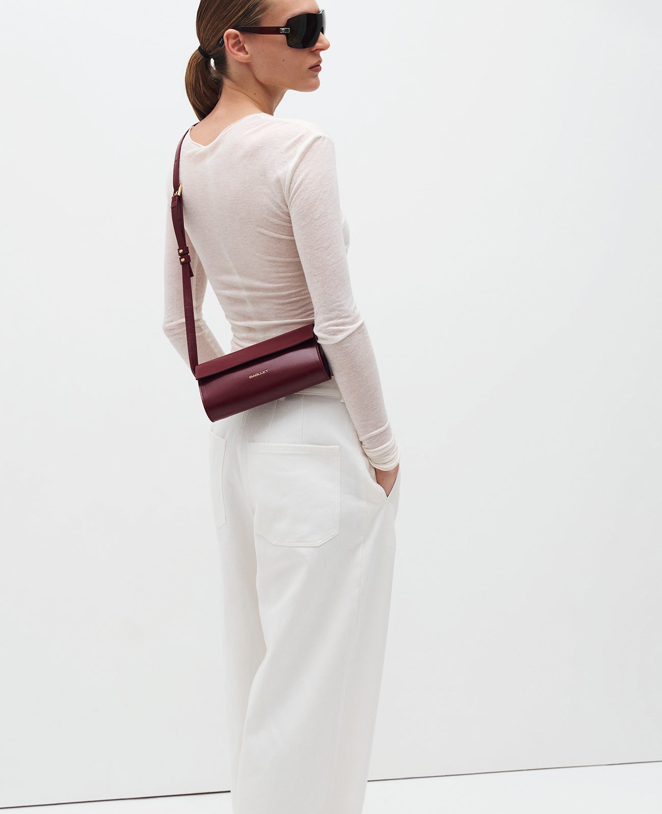 Bag BG214