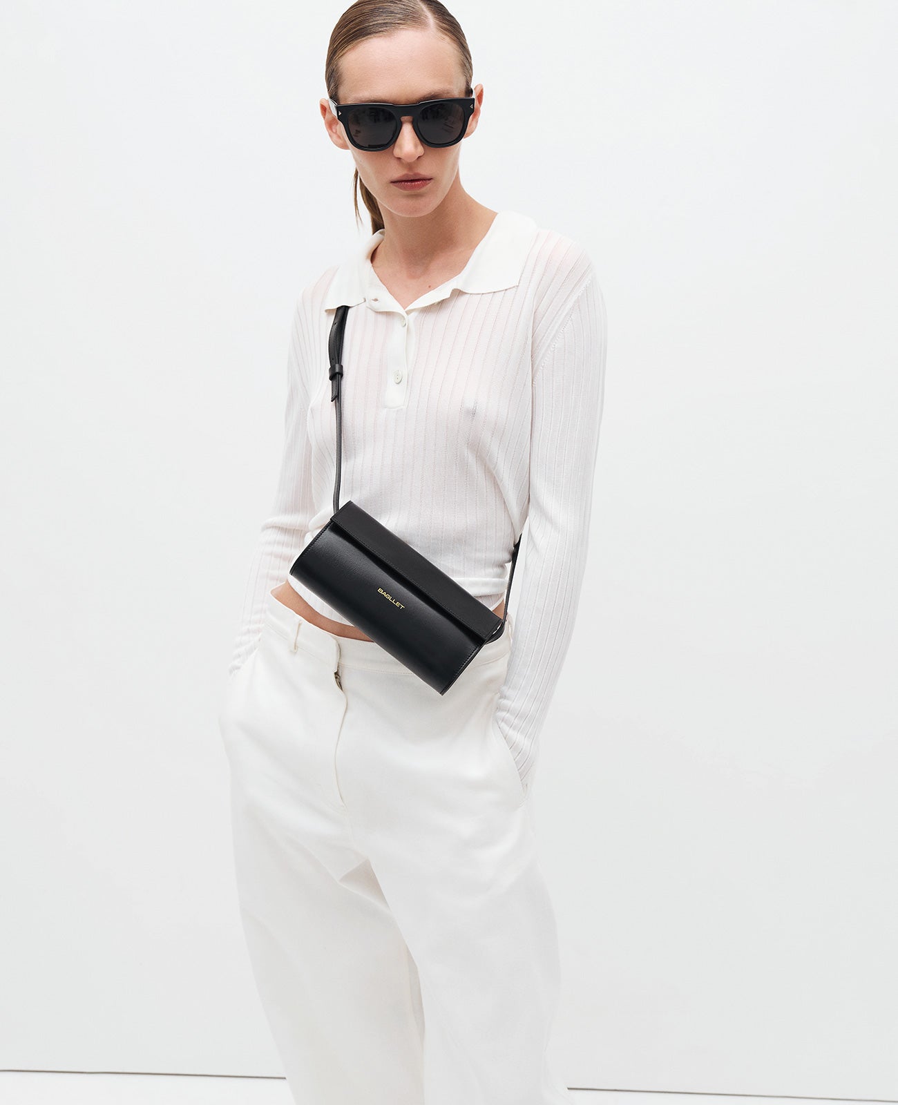 Bag BG214