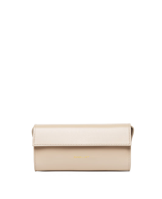Bag BG214