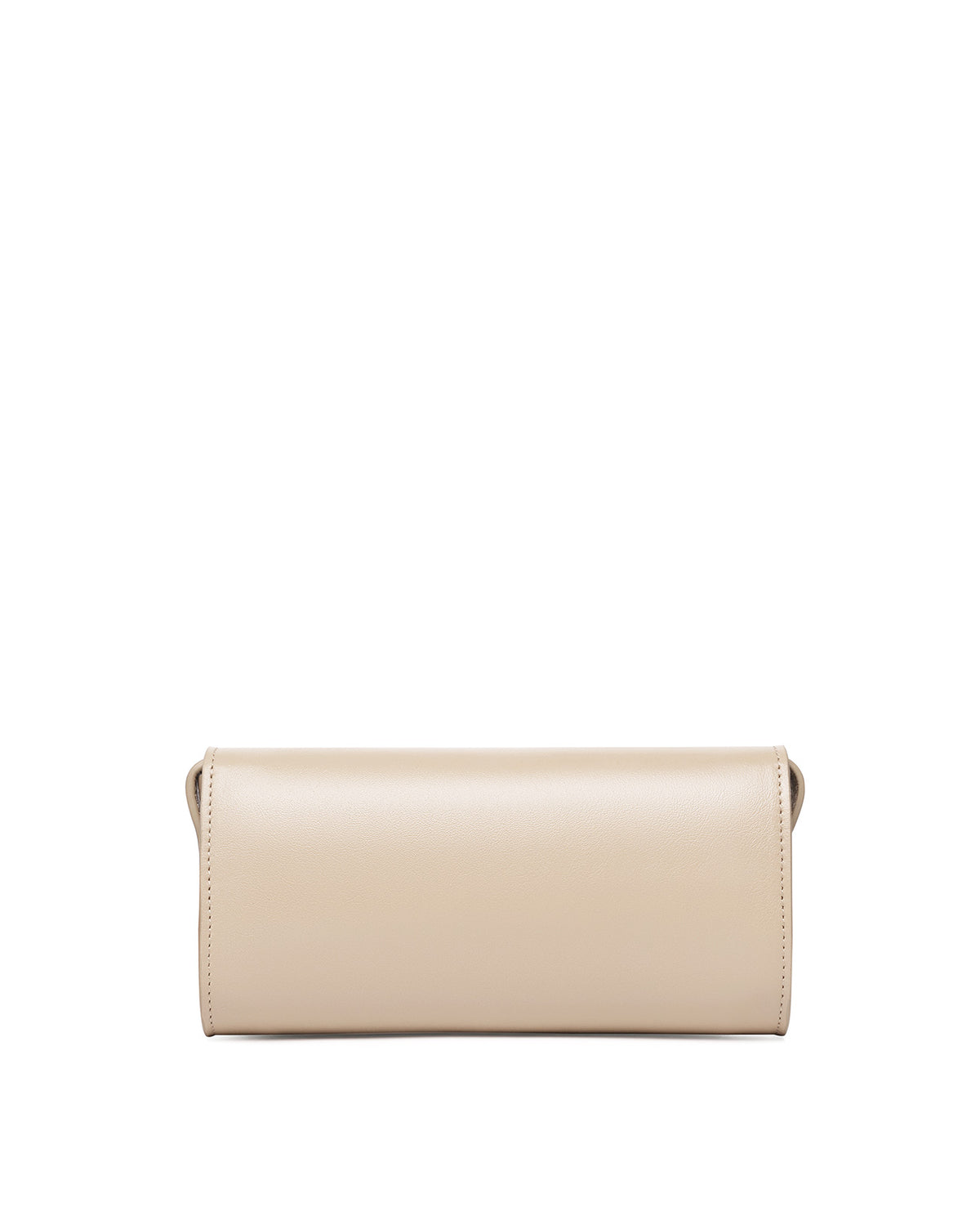 Bag BG214