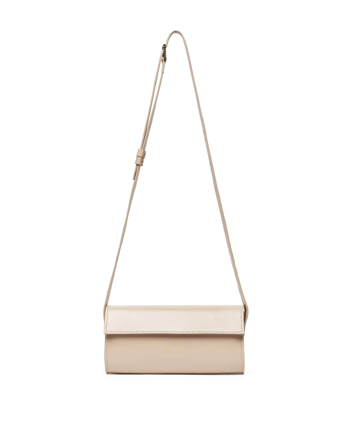 Bag BG214