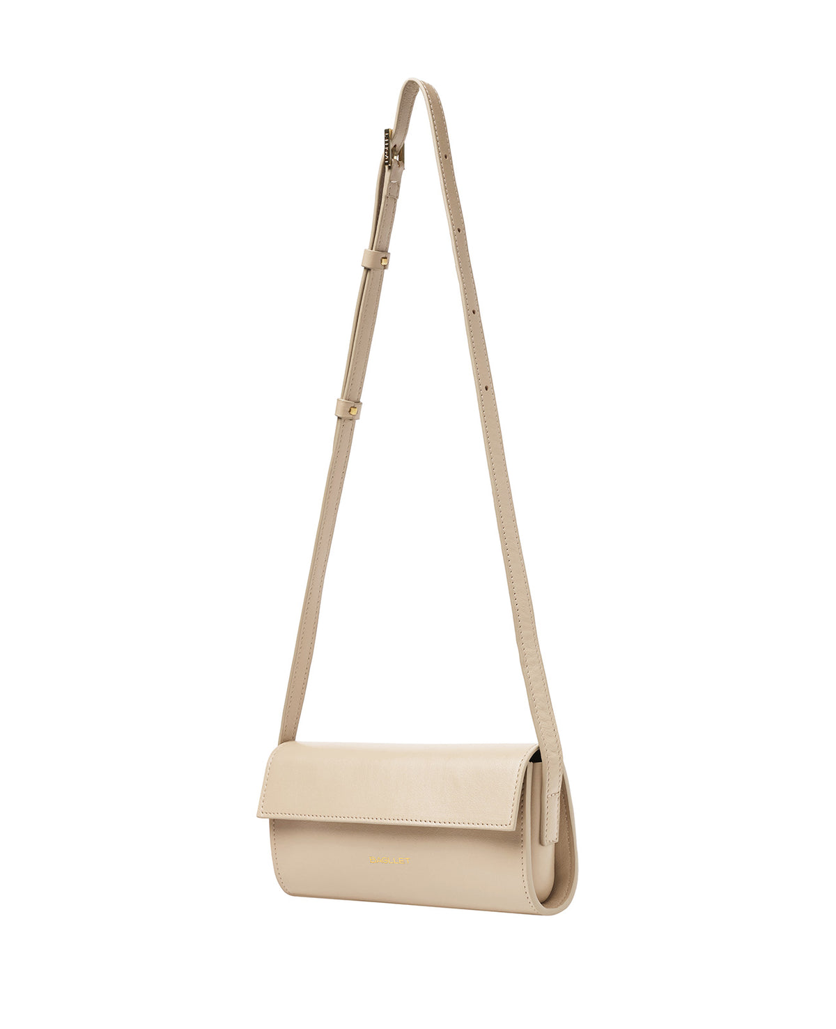 Bag BG214