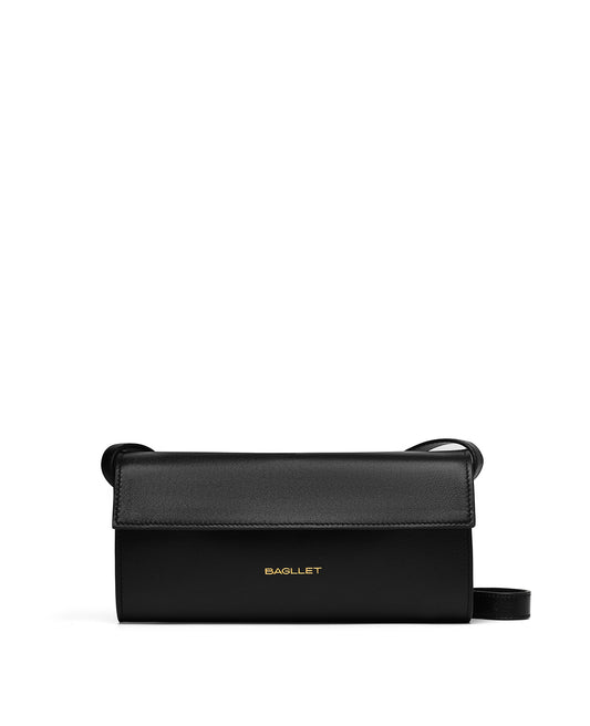Bag BG214