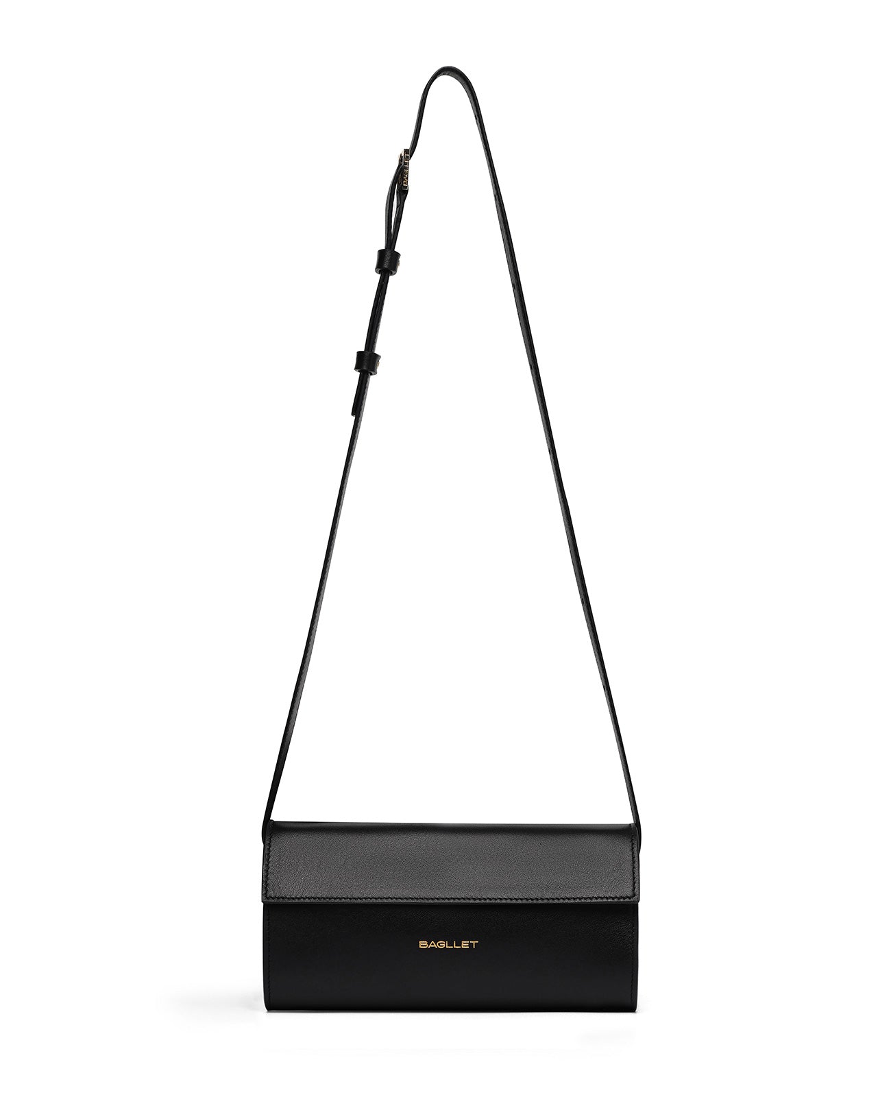 Bag BG214