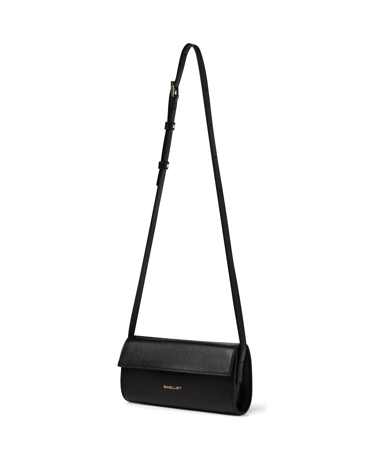 Bag BG214