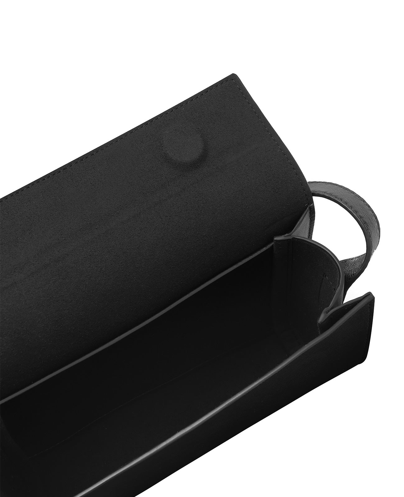 Bag BG214