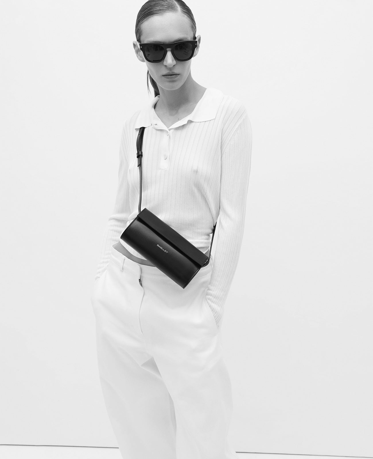 Bag BG214