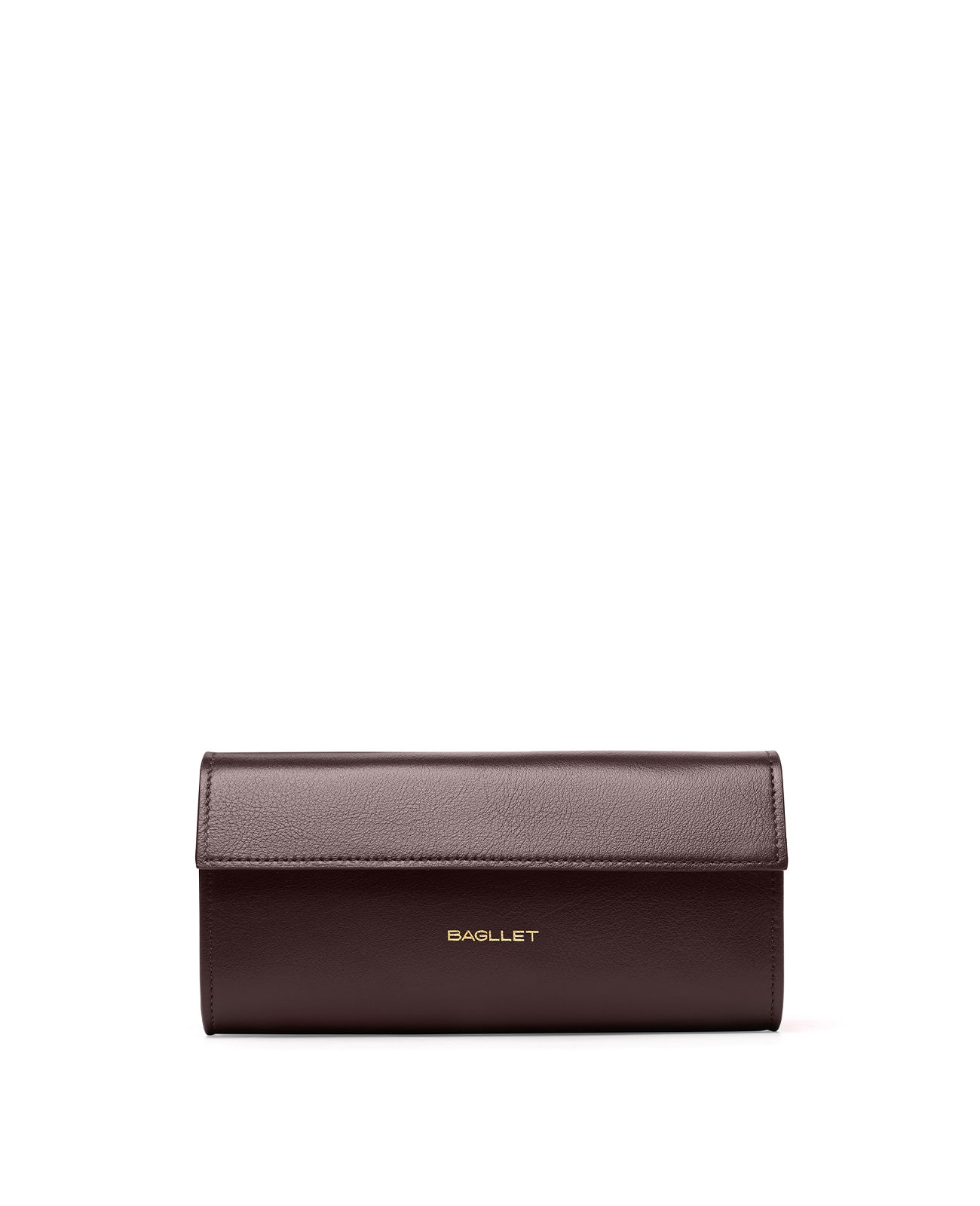Bag BG214