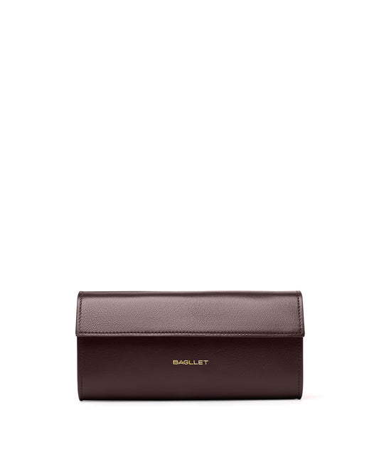 Bag BG214