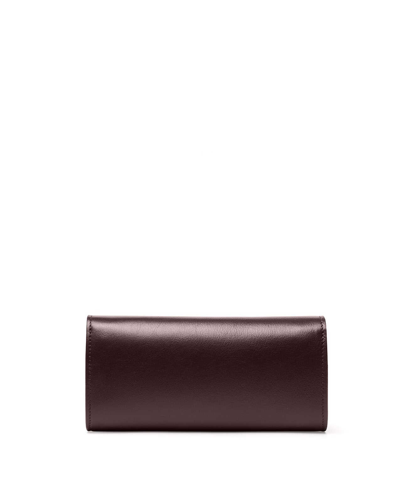 Bag BG214
