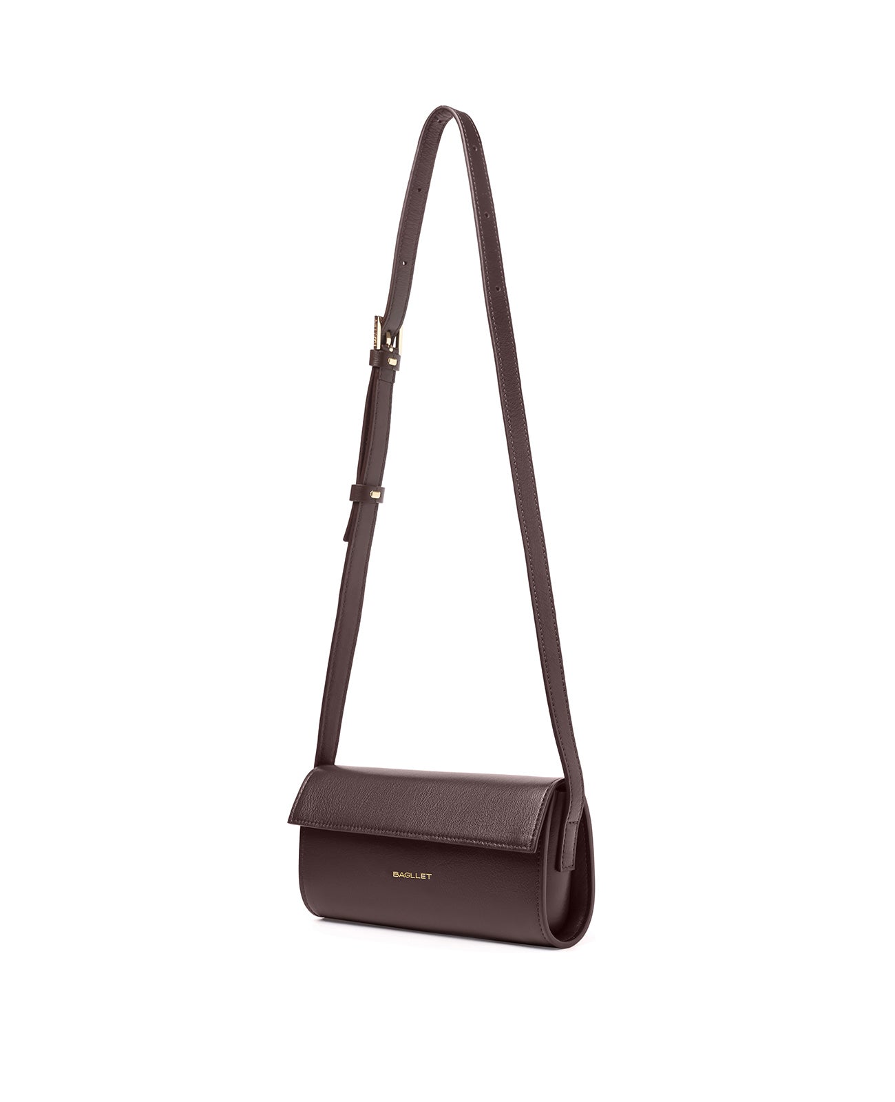 Bag BG214