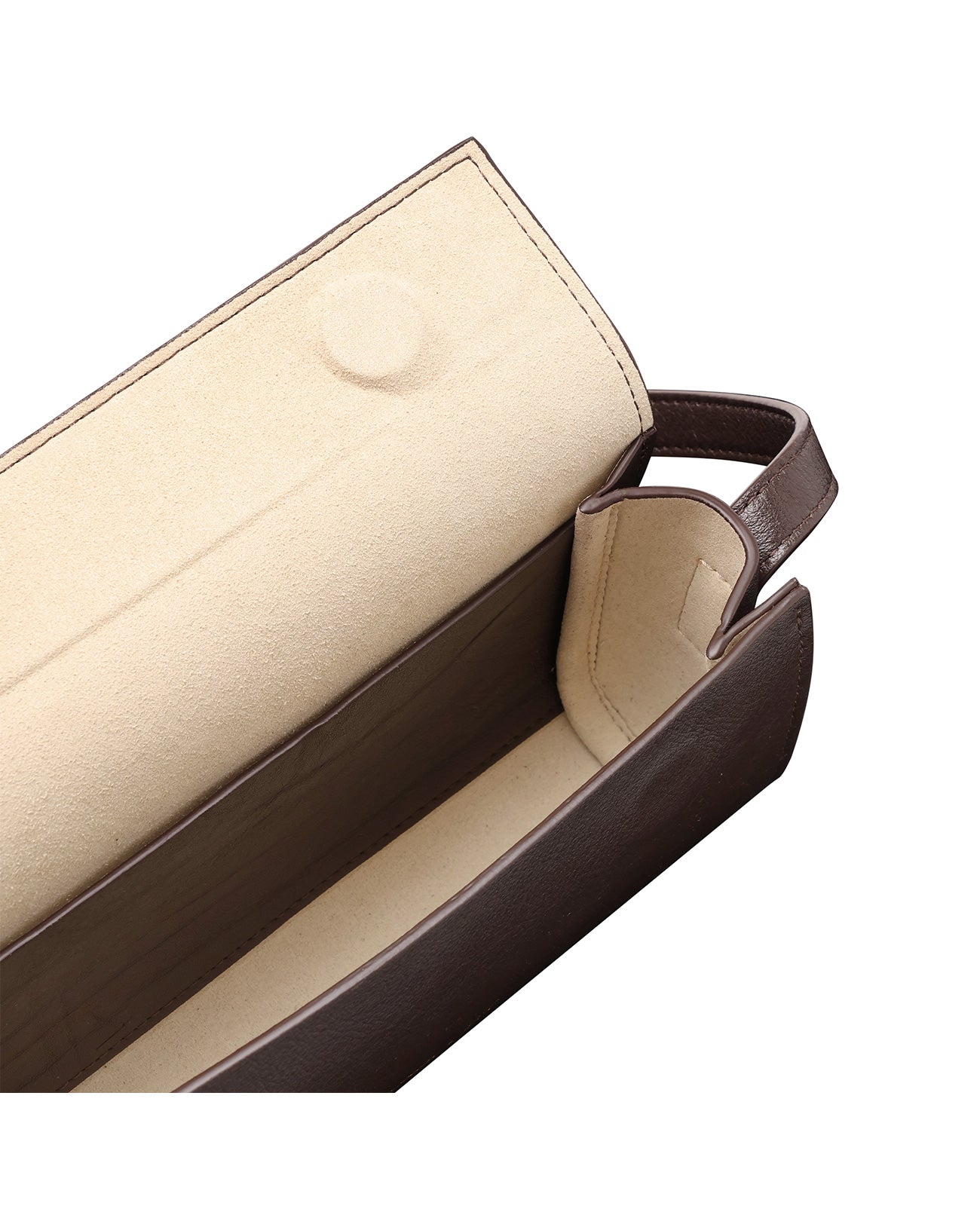 Bag BG214