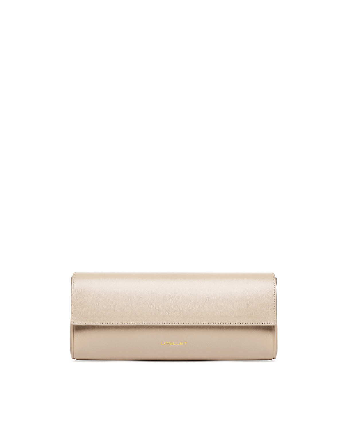 Clutch BG215
