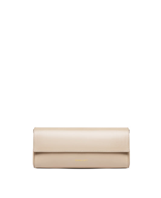 Clutch BG215