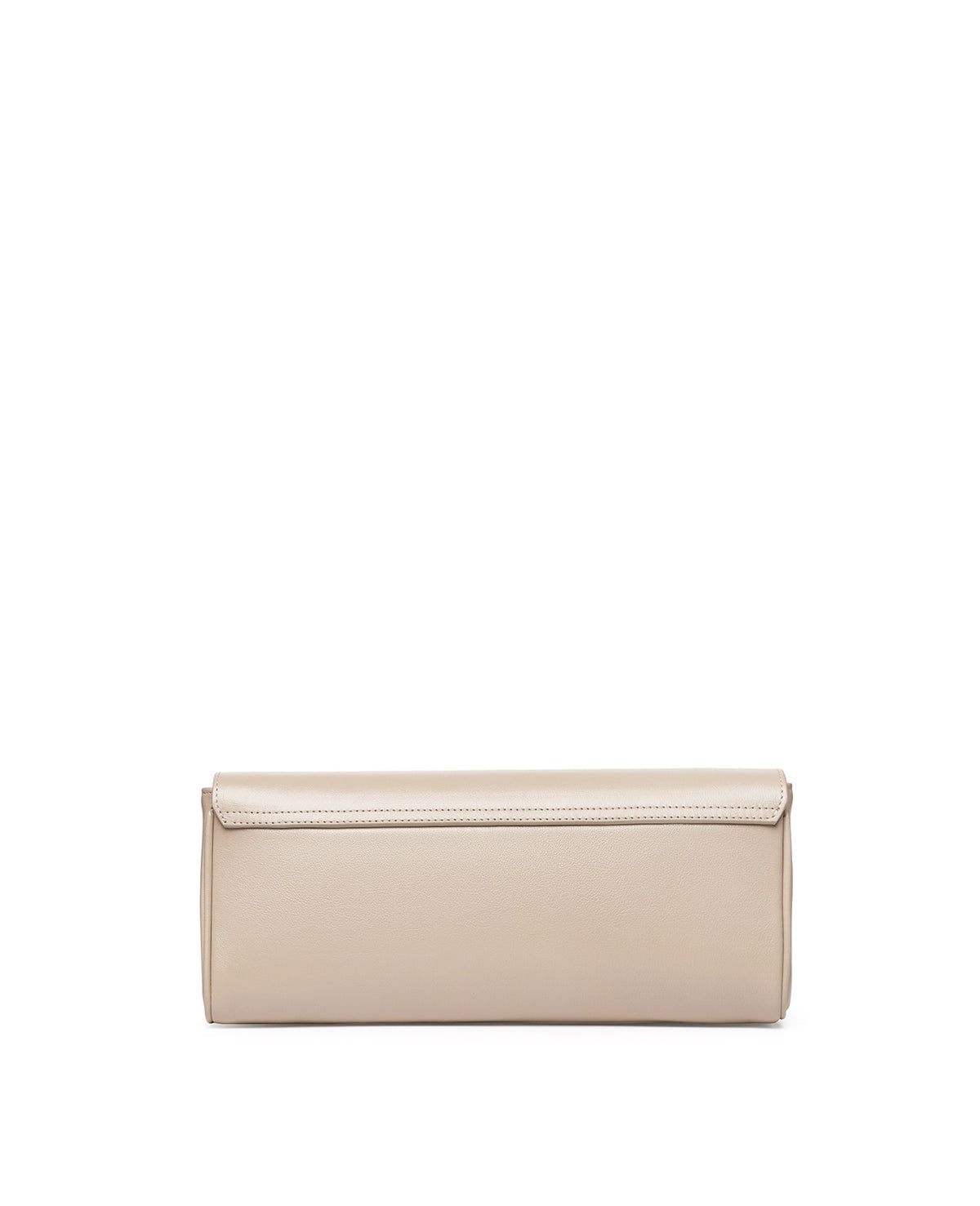 Clutch BG215