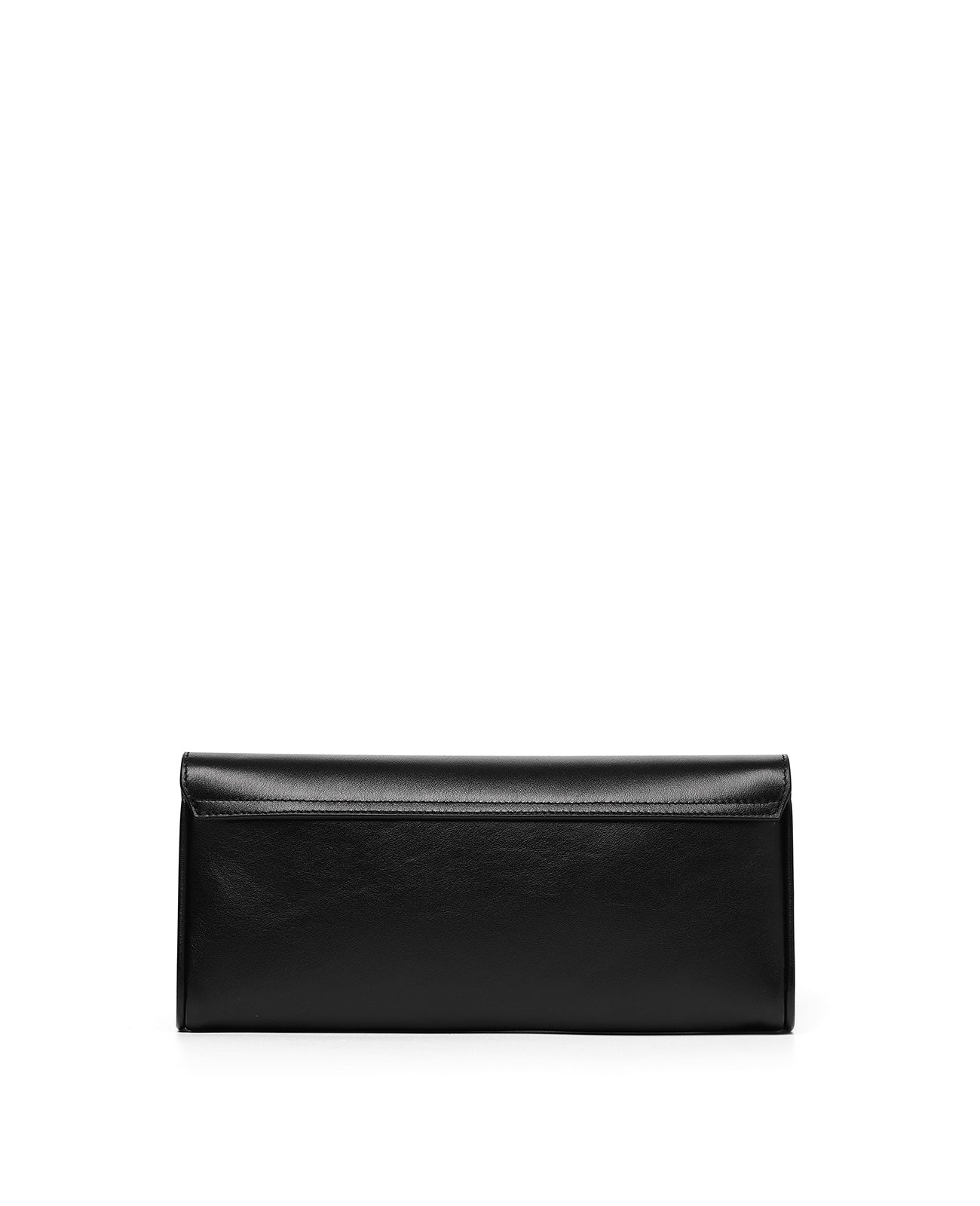 Clutch BG215