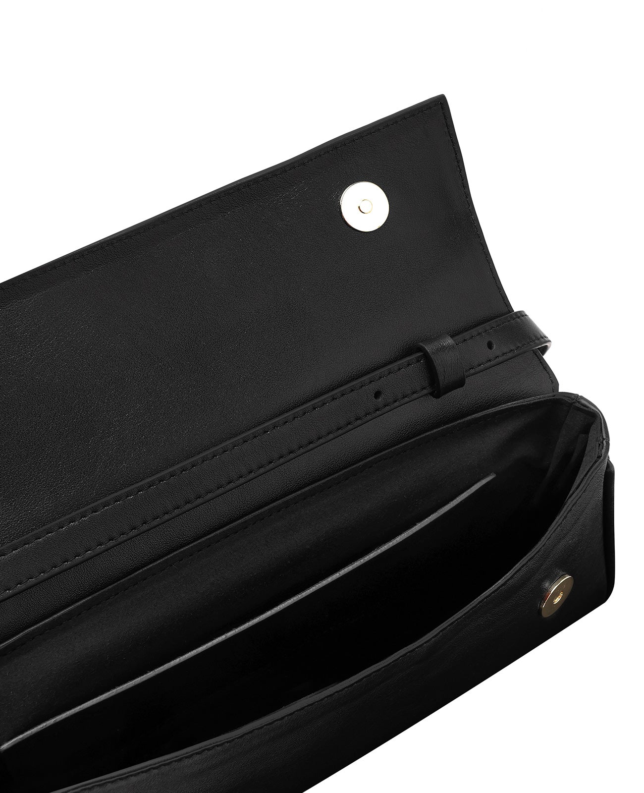 Clutch BG215
