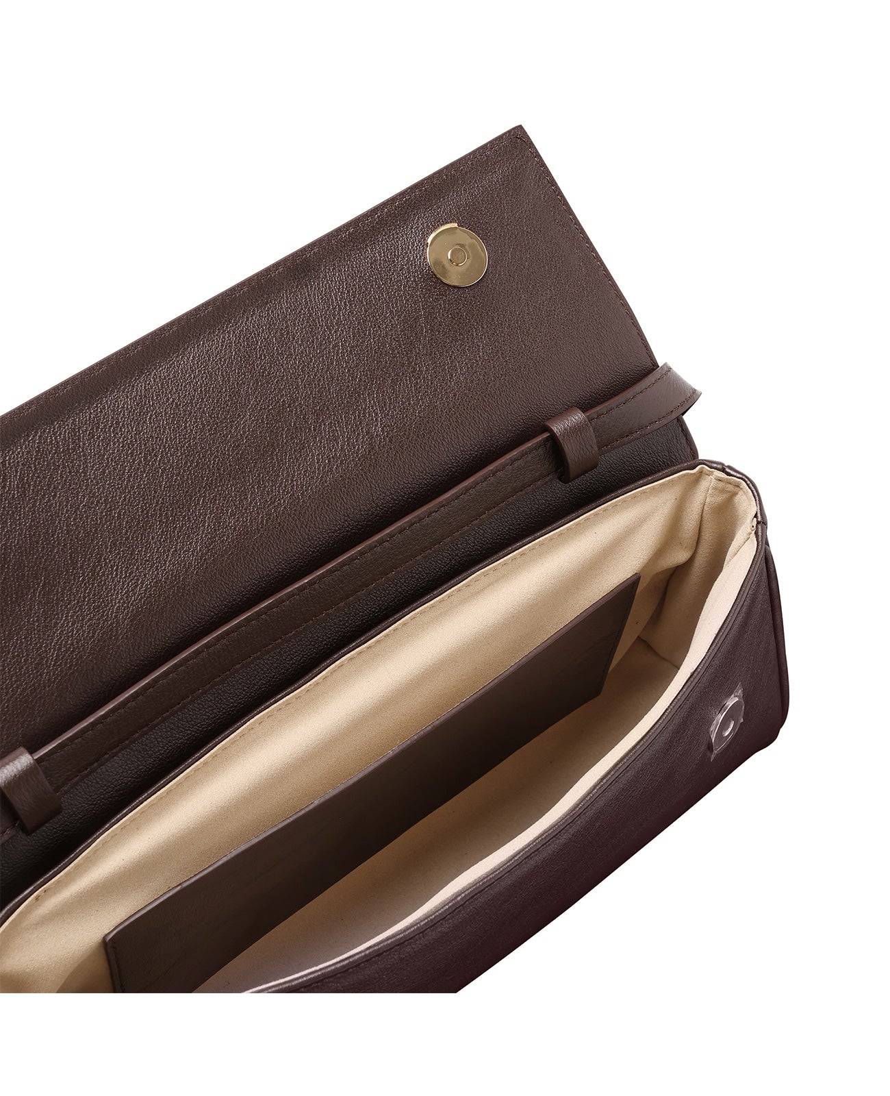 Clutch BG215