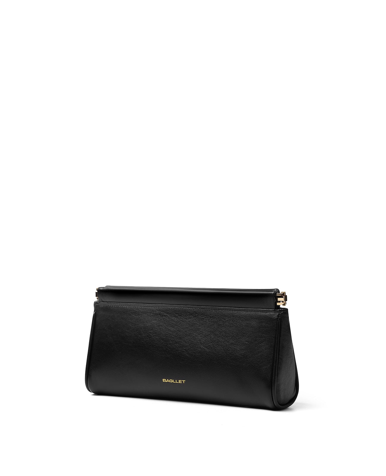 Clutch BG216