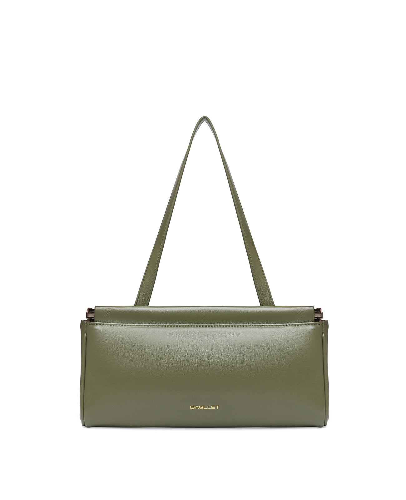 Clutch BG216 Resort