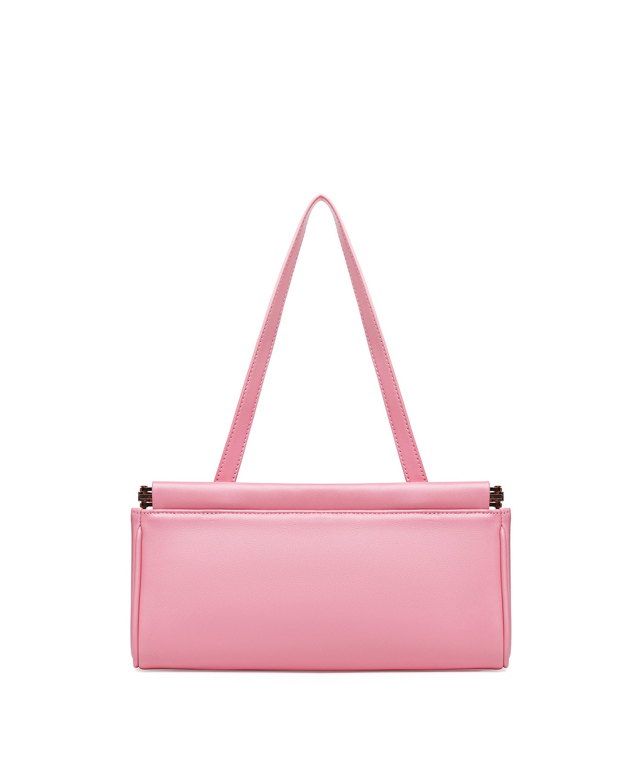 Clutch BG216 Resort