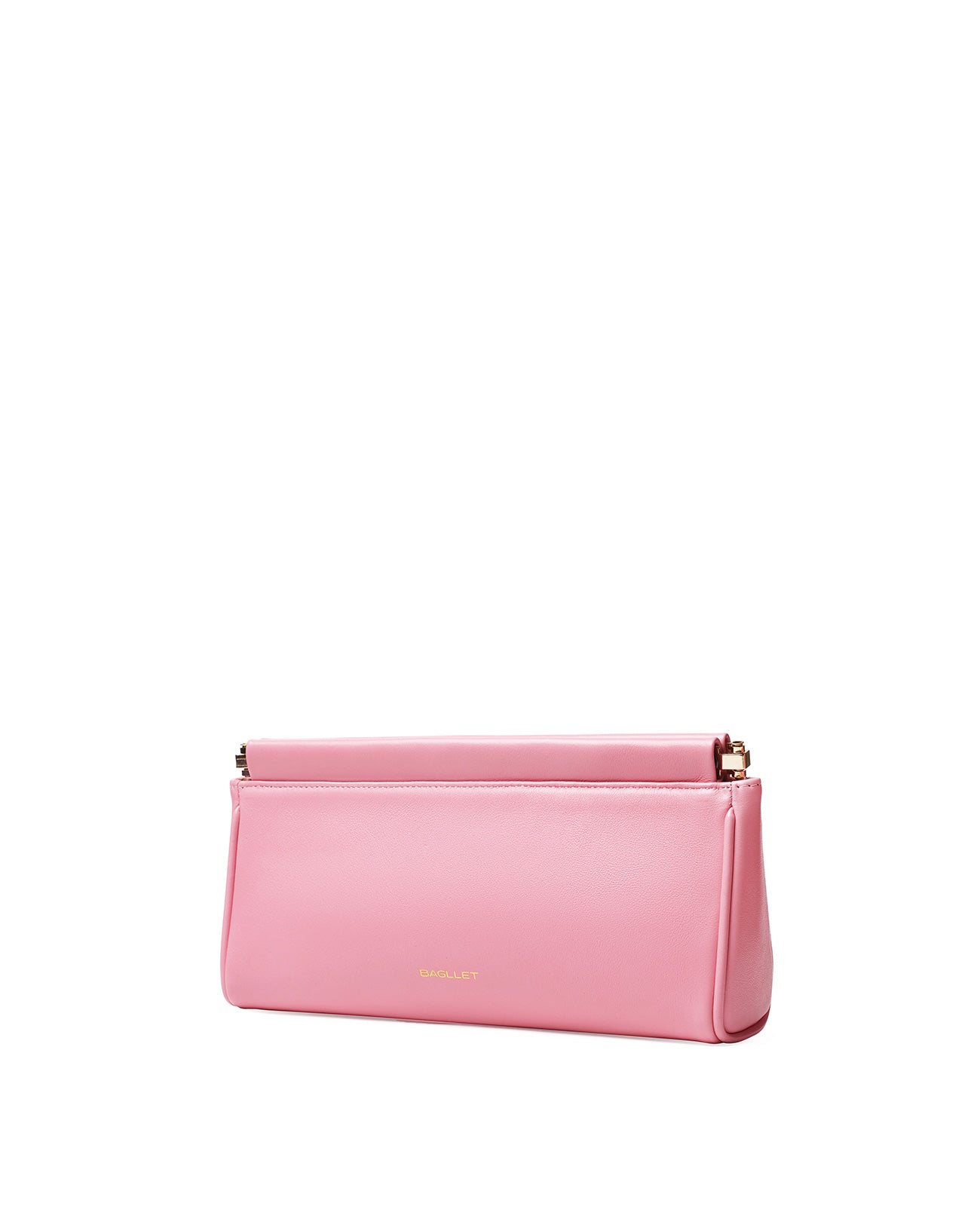 Clutch BG216 Resort