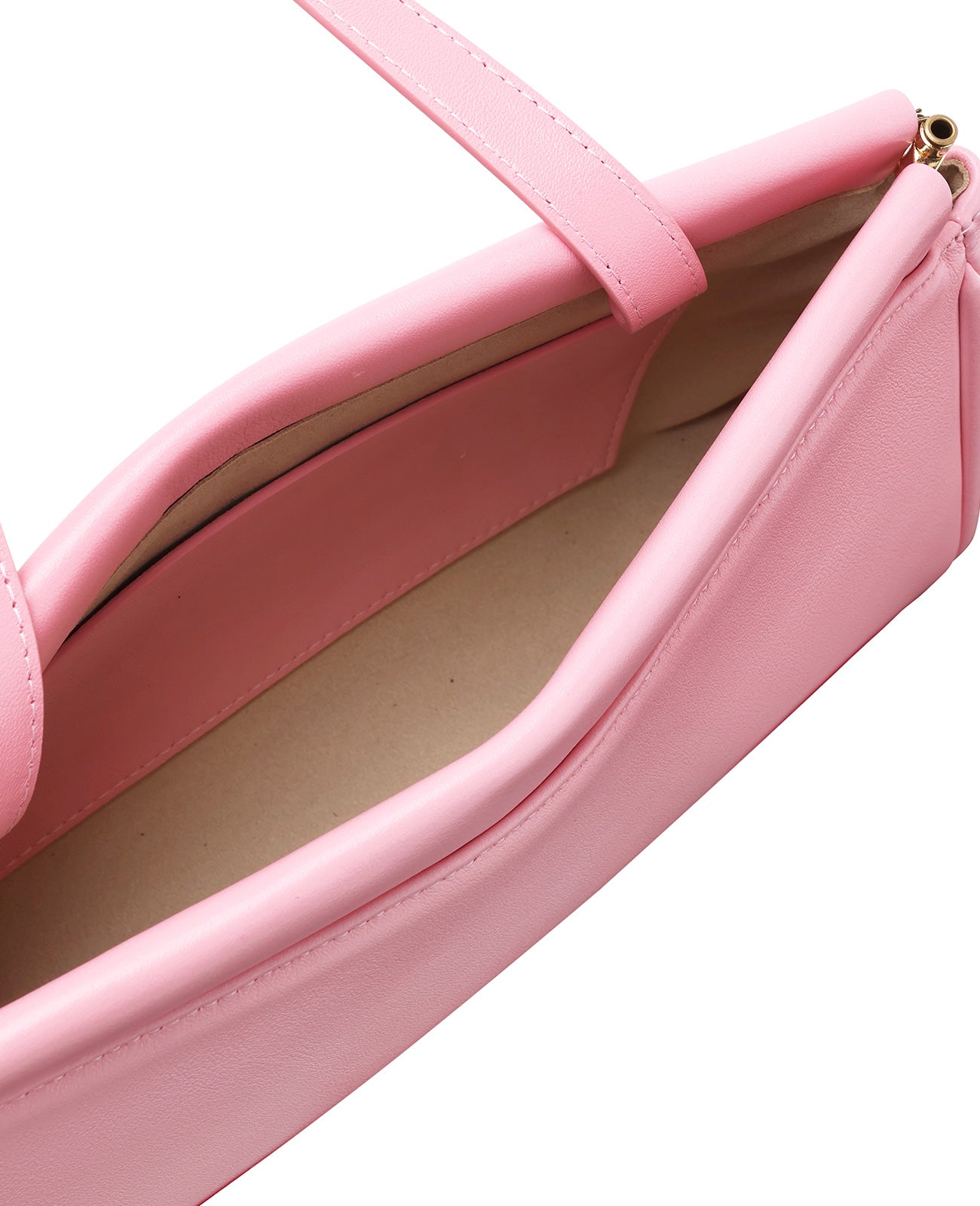 Clutch BG216 Resort