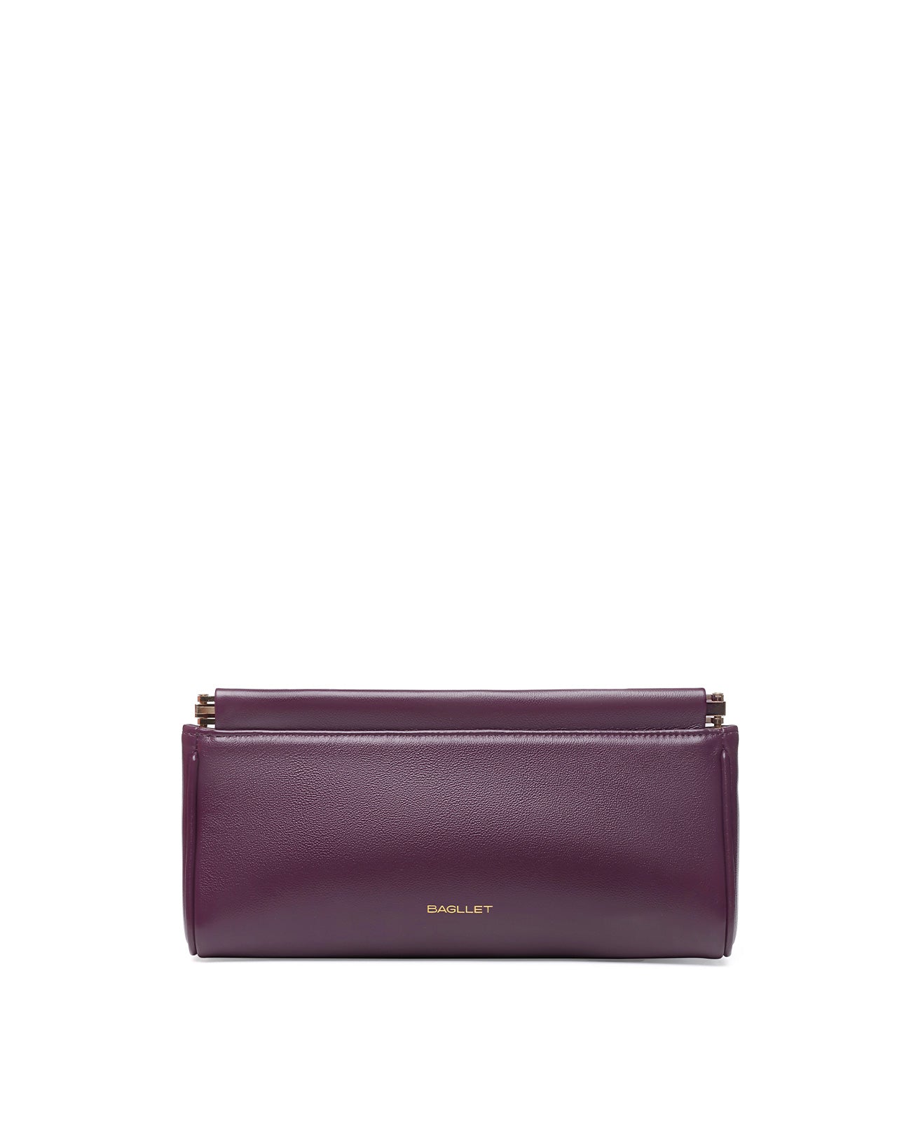 Clutch BG216 Resort