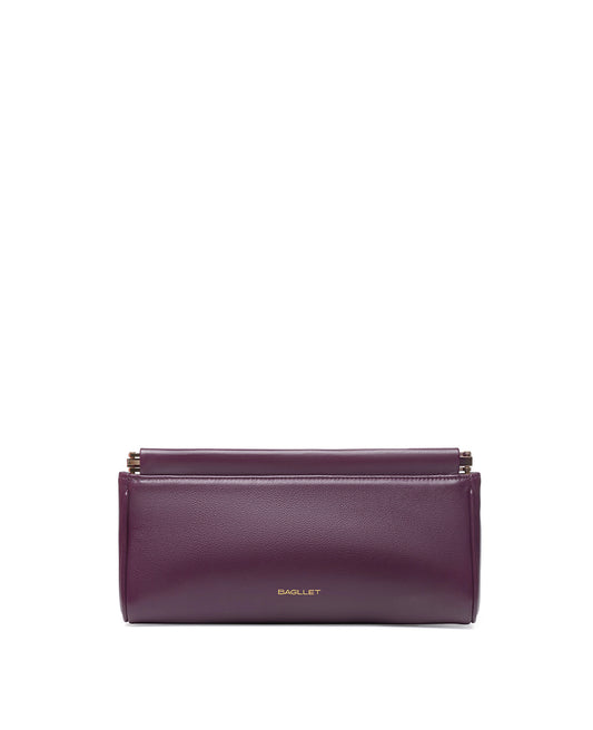 Clutch BG216 Resort