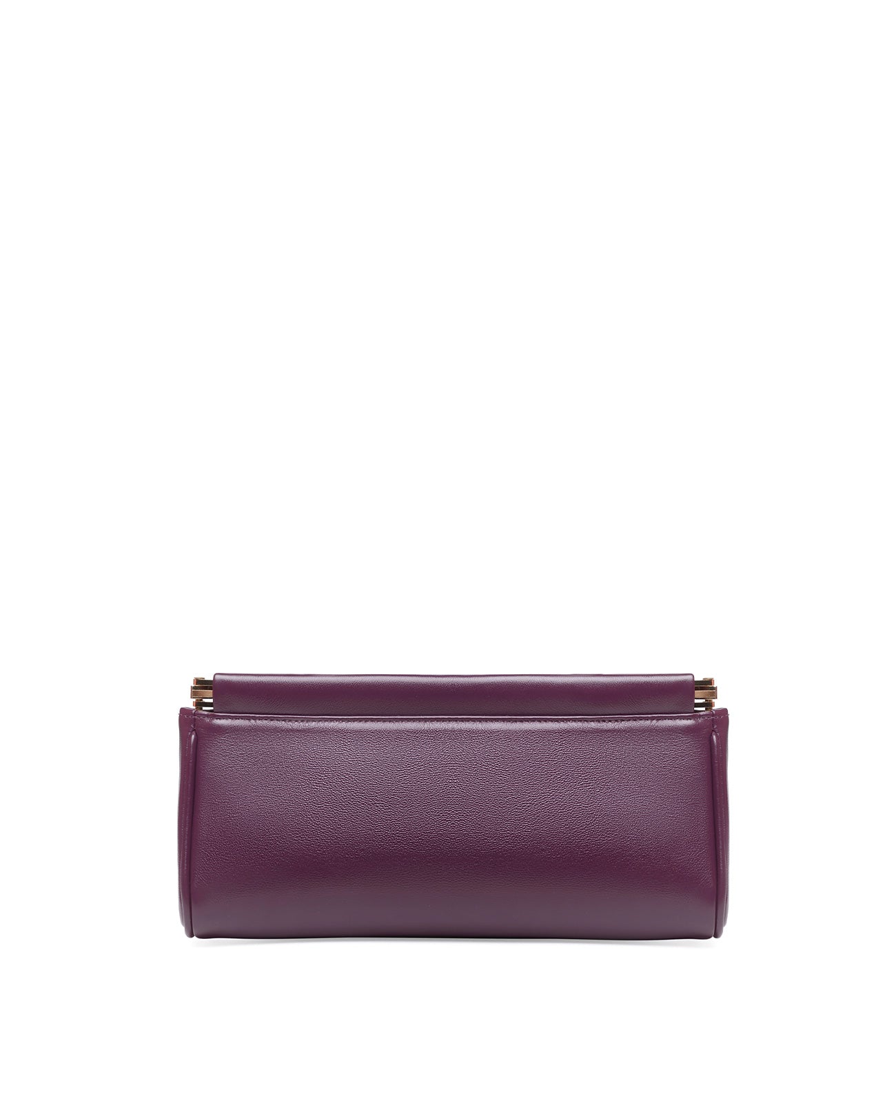 Clutch BG216 Resort